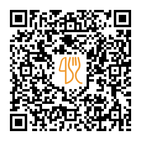 QR-code link către meniul Bäckerei Hesse Inh. P. Breuch „der Blaue Hesse“ Fil. Hünsborn