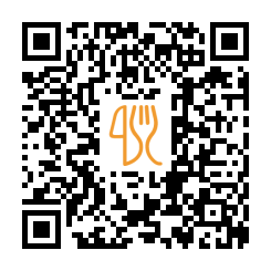 QR-code link către meniul Swe Segelclub Weserstrand E.v.