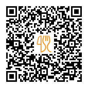 QR-code link către meniul Amb Fleisch Gmbh Co Kg I.g.