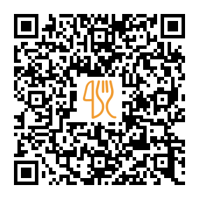 QR-code link către meniul Mariandl 2.0