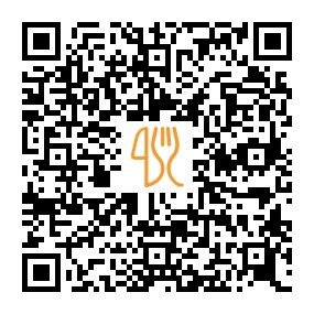 QR-code link către meniul Bäcker Dries Rheingau