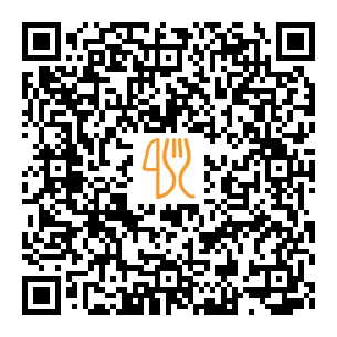 QR-code link către meniul Landmetzgerei Fauser Gölz Gmbh