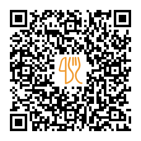 QR-code link către meniul Pizza Blitz