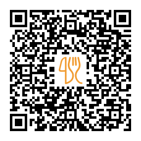 QR-code link către meniul Grossmann Feinkost Gmbh