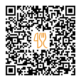 QR-code link către meniul Toerle