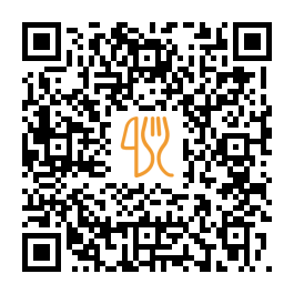 QR-code link către meniul Bistro Vis-a-vis