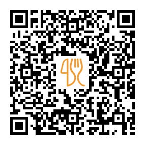 QR-code link către meniul Weinrich-kaffeehandel