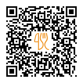 QR-code link către meniul Bäckerei Kwak