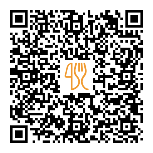 QR-code link către meniul Schenk Richard Weinstube und Cafe