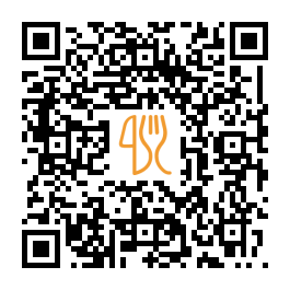 QR-code link către meniul Orchidee-imbiss