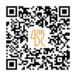 QR-code link către meniul Wormser Tor