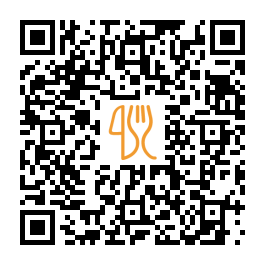 QR-code link către meniul Café Rosa