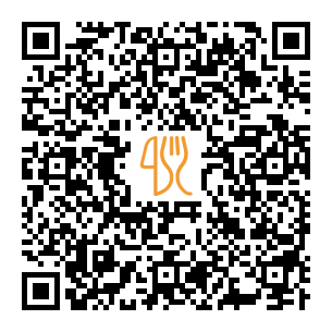 QR-code link către meniul Schäfer's Brot- Und Kuchenspezialitäten Gmbh Fil. Edeka