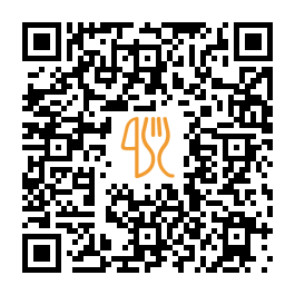 QR-code link către meniul Kawenzmann