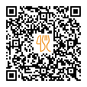 QR-code link către meniul Landgasthaus-Kranz