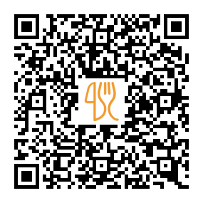 QR-code link către meniul Der Wiener Kaffee