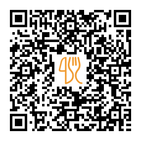 QR-code link către meniul Könecke Fleischwarenfabrik GmbH & Co