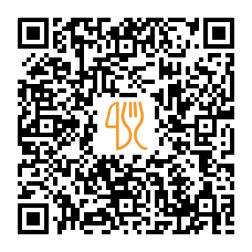 QR-code link către meniul Kernchen Eis Und Feinkost Gmbh