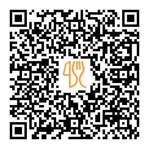 QR-code link către meniul Partyservice & Catering Gourmet Mobil