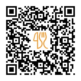 QR-code link către meniul Mcdonald's