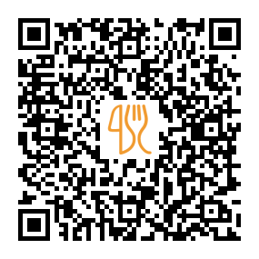 QR-code link către meniul Pizzeria O sole mio