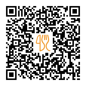 QR-code link către meniul Wein Und Tee Bei E. Inh. Dr. Jörg Sachse