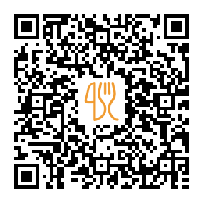 QR-code link către meniul Weingut Wendel Gbr