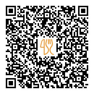 QR-code link către meniul Meisterbäckerei Schneckenburger GmbH