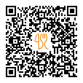 QR-code link către meniul Bäckerei Schäfer GmbH & Co