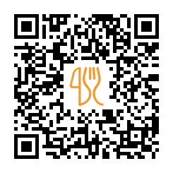 QR-code link către meniul Cafe Piatsa