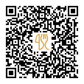 QR-code link către meniul Médoc Café Bistro