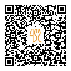 QR-code link către meniul Tsv Simmozheim 1906 E.v.