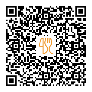 QR-code link către meniul Bäckerei Fuchs