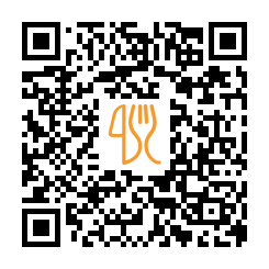 QR-code link către meniul Förderverein Der Kultur- Begegnungsstätte Tunis E.v.