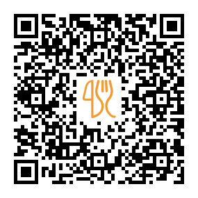 QR-code link către meniul Bäckerei Piller