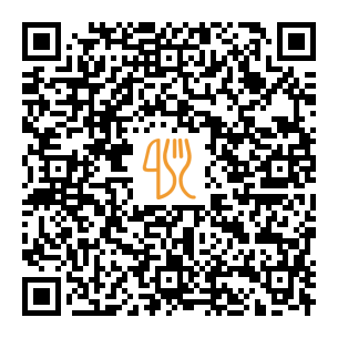 QR-code link către meniul Settele Gmbh Co. Kg (kein Verkauf Vor Ort)