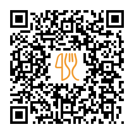 QR-code link către meniul Gypsy`s