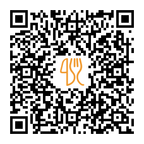 QR-code link către meniul Wgs-Bodensee-Getränke GmbH