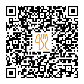 QR-code link către meniul Herbert'z Espressobar