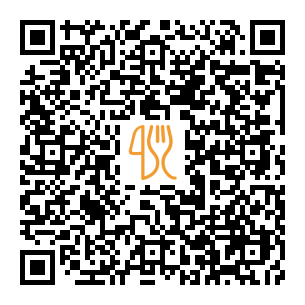 QR-code link către meniul Apfelbaum Erlebnisgastronomie Oberhausen GmbH