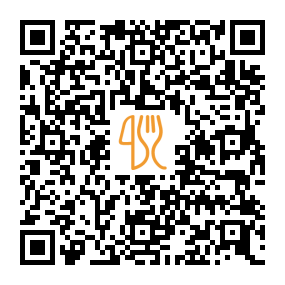 QR-code link către meniul Landhotel Niederthäler Hof