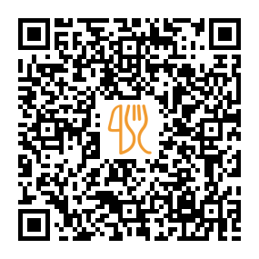 QR-code link către meniul Metzgerei & Partyservice Meinl