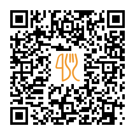 QR-code link către meniul Wurstteufel