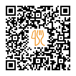 QR-code link către meniul Baan Thai