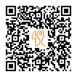 QR-code link către meniul Takumi Asian Cuisine Sushi