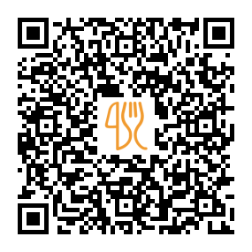 QR-code link către meniul Cafe Madlen