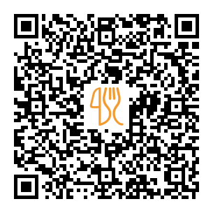 QR-code link către meniul Gio's Pizza