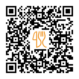 QR-code link către meniul Heideeck