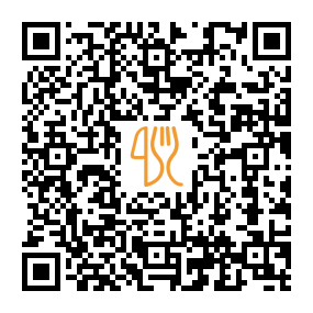 QR-code link către meniul Pension Willibald