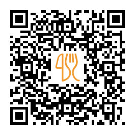 QR-code link către meniul Gasthaus Zum Engel